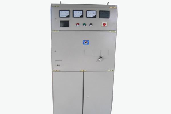 万冲镇配电箱-配电箱可能发生的故障及时解决方式